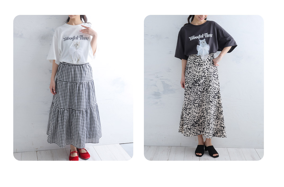 商品メイン画像