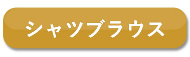 シャツブラウス