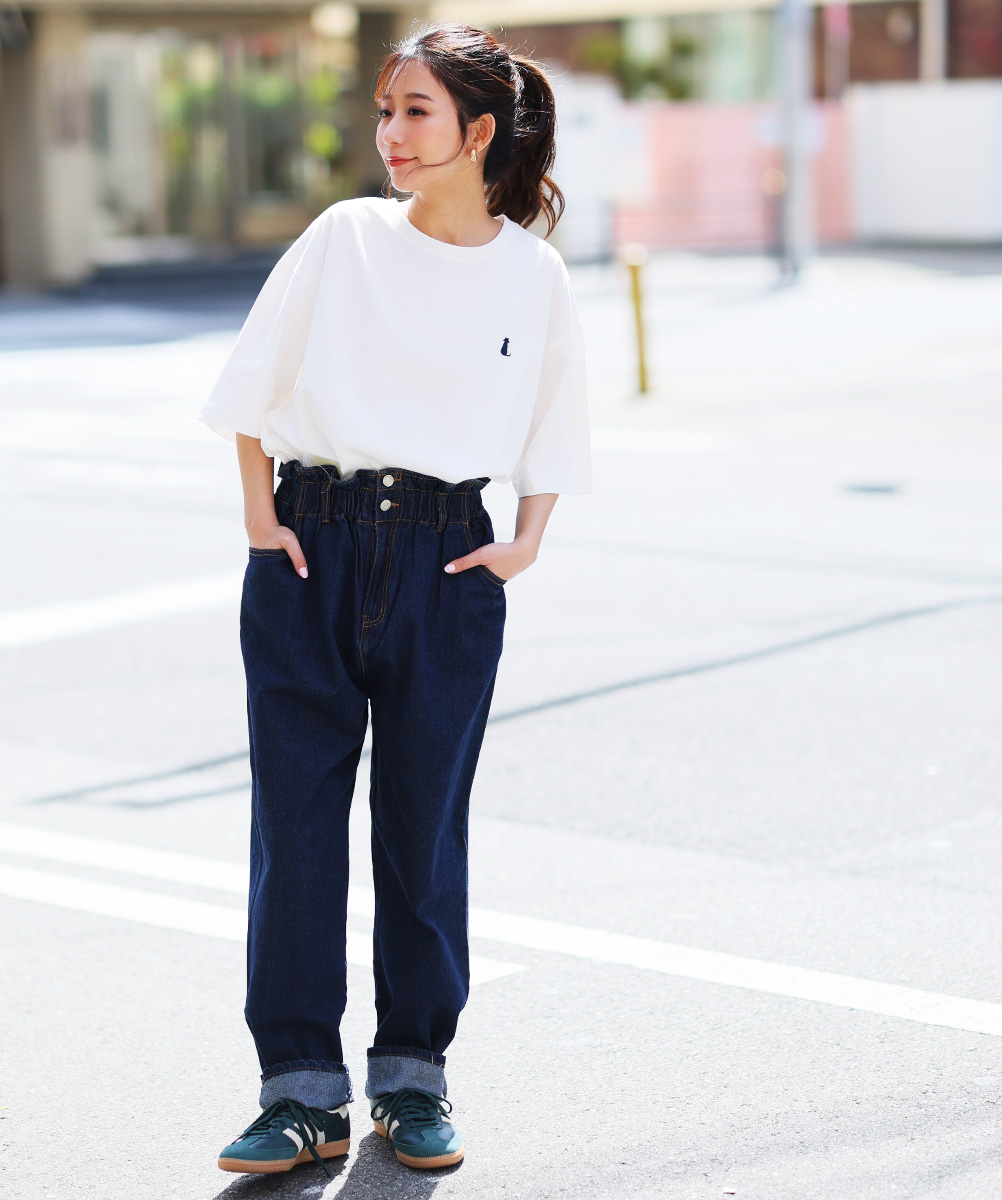 画像2