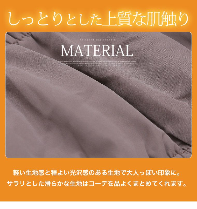『真さま専用』バーバリーファー付きロングコート サイズ40 L相当 真さま専用』バーバリーファー付きロングコート サイズ40 L相当Ω