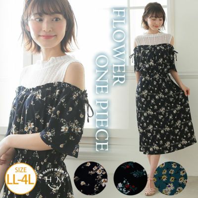 000000017751-01-m.jpg?t=