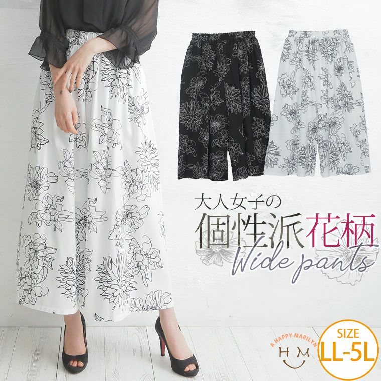 000000017839-01-l.jpg?t=