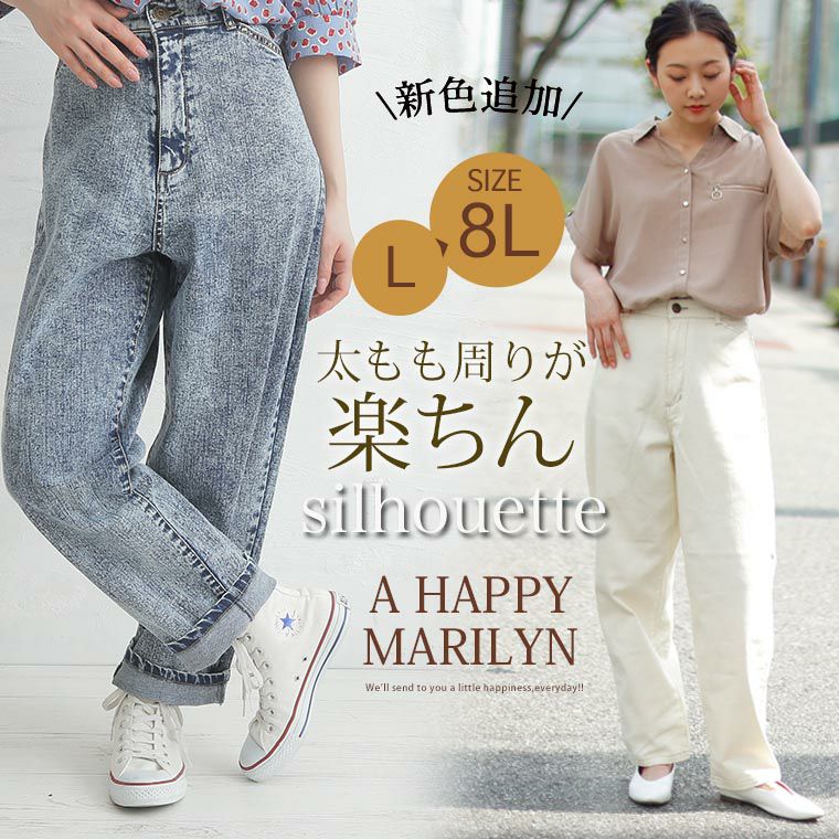 000000017926-02-l.jpg?t=