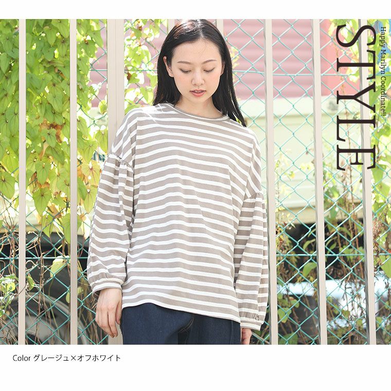 today is the day Tシャツ ビンテージＬサイズ 短丈 GOLDJAPAN 大きいサイズ レディース トップス Tシャツ