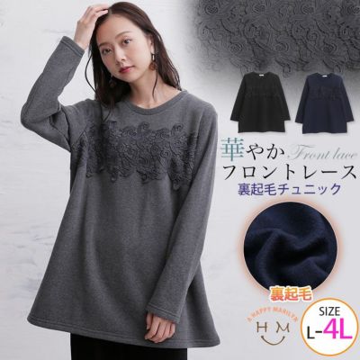 25SS 新作】WOMEN ESSENTIALモックネック ブラック