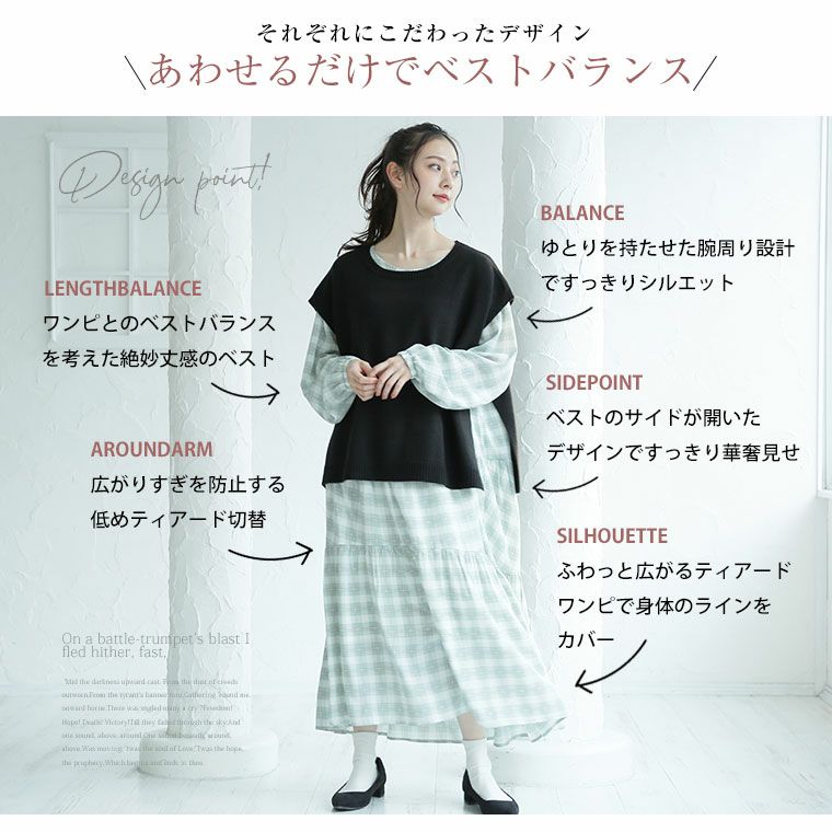 000000020930-07-l.jpg?t=  