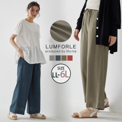 Rene' /36/グレー/細いボーダー/ノースリーブ/膝丈/ワンピース ワンピース ノースリーブ リブニット レディース 春 夏 秋