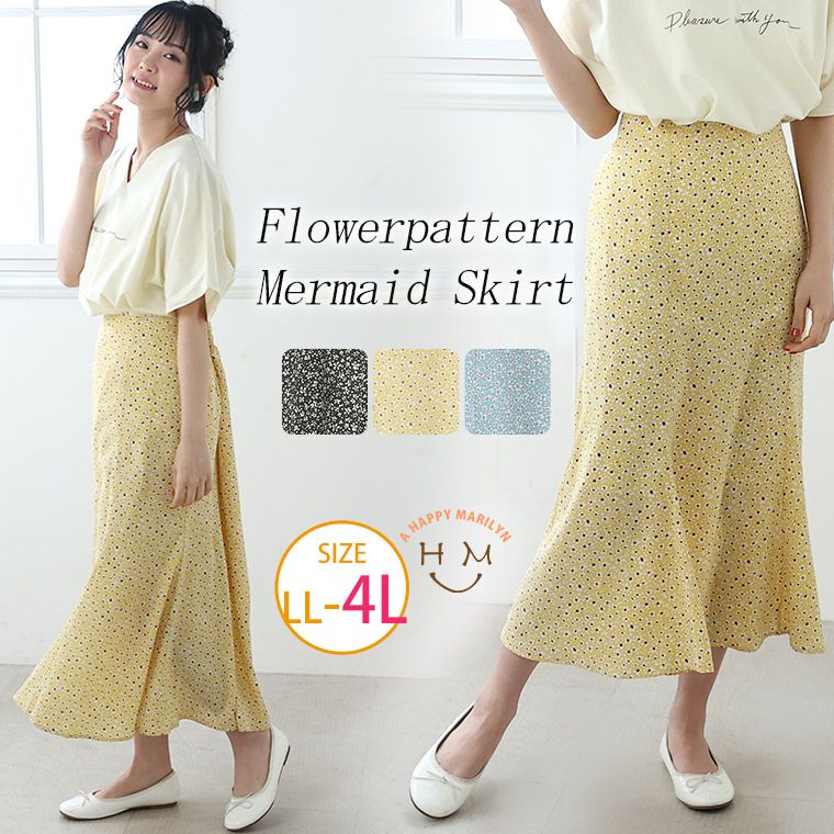 000000021203-01-l.jpg?t=