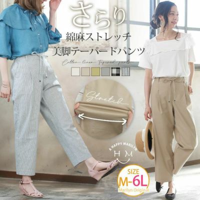 000000021267-01-m.jpg?t=