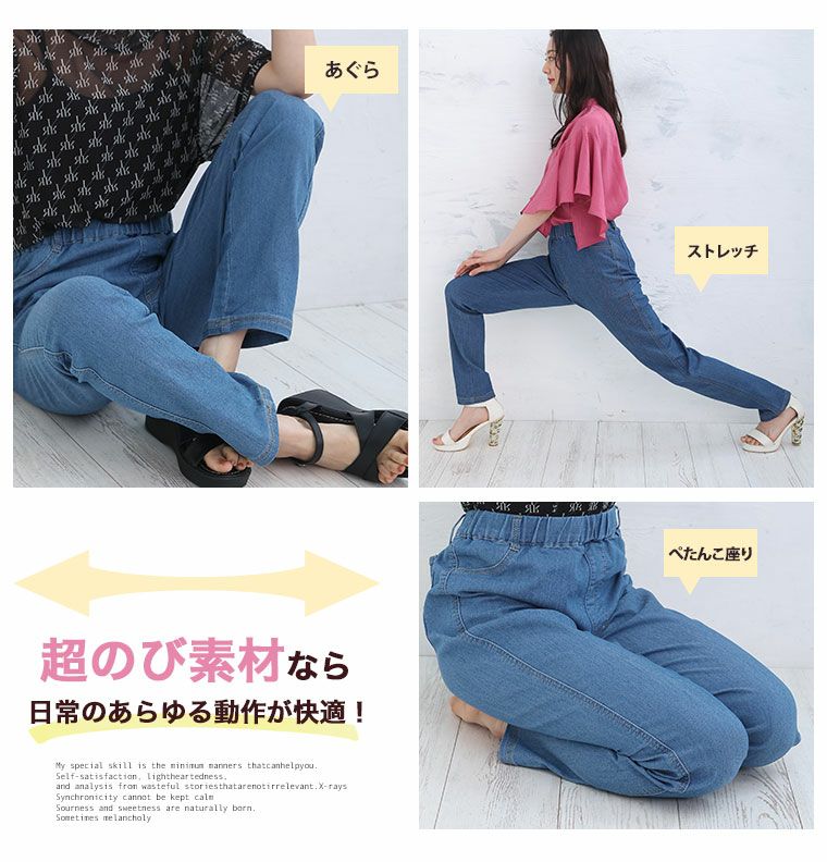 000000021404-04-l.jpg?t=