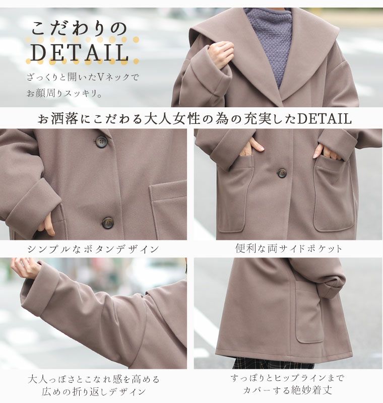 ZARA - ZARA 花柄 ボタニカル柄ジャケット（サイズS）の通販 by