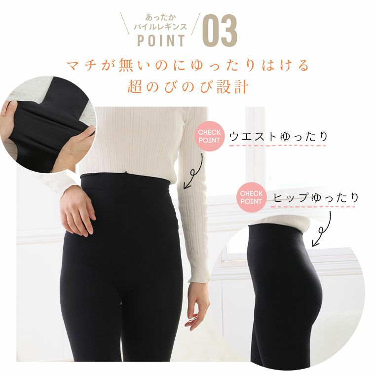 マリリン様 リクエスト 2点 まとめ商品 マリリン様 リクエスト 2点 まとめ商品 まとめ売り