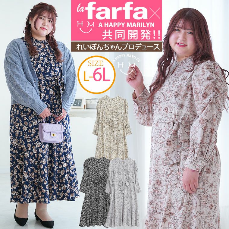 ワンピース - ウィメンズワンピース | カルバン・クライン 公式