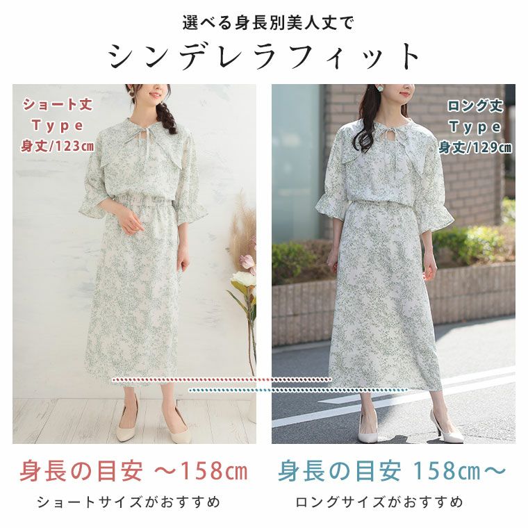 大きいサイズ 肌見せすぎないデコルテ美人 ボレロ ドッキング