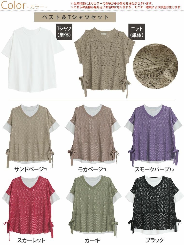 473212-3l.jpg