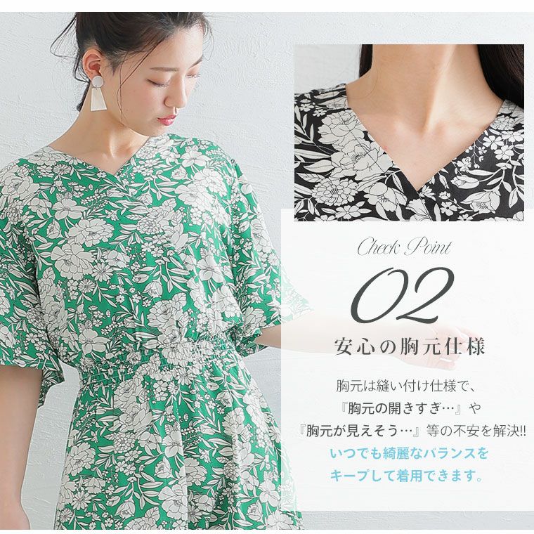 楽天市場】ワンピース リネンワンピース 着痩せ 半袖 ワンピース vネック マキシワンピース レディース 夏 マキシ丈 Aライン Vネック ゆったり  体型カバー 大きいサイズ シンプル おしゃれ きれいめ 母の日 細見え 送料無料 : AQXIA
