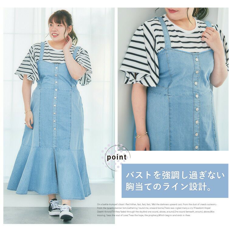 000000023057-10-l.jpg?t=