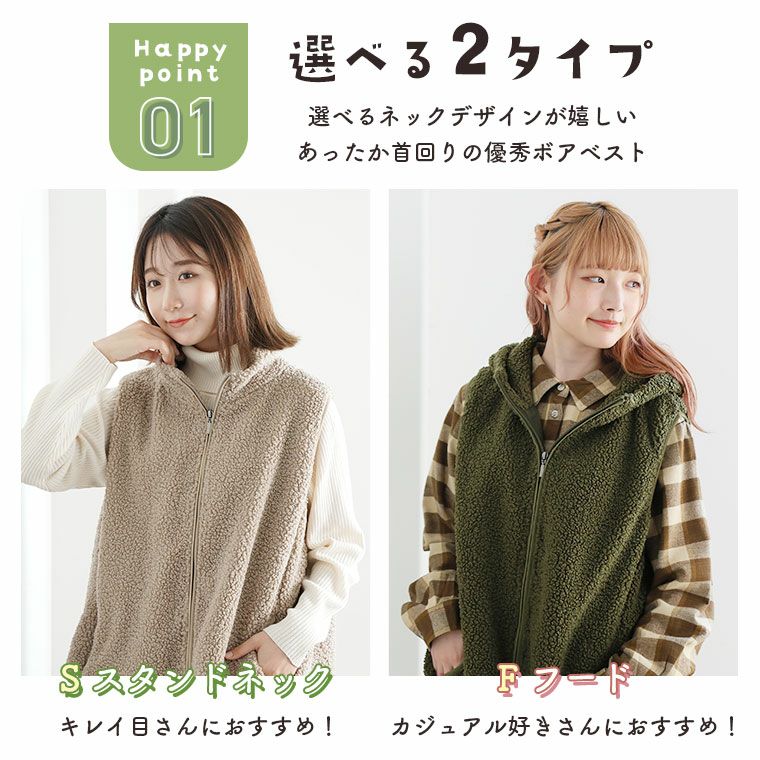 000000023292-08-l.jpg?t=