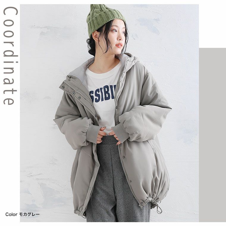 dirt 100% natural dirty パーカー フーディー サイズM FB COUTNY / 13oz HEAVY WEIGHT ZIP UP HOODIE