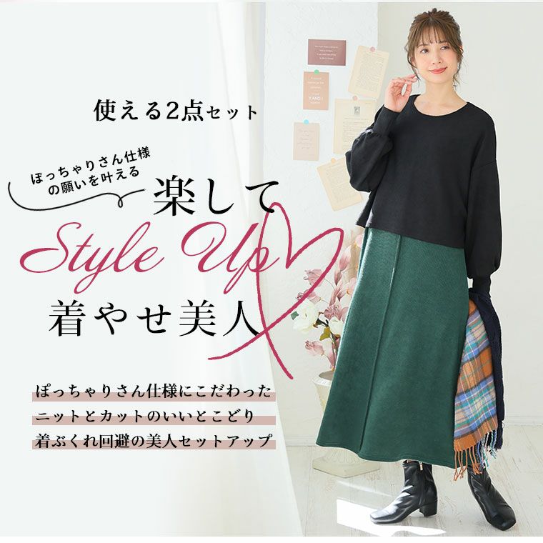 000000023438-05-l.jpg?t=  