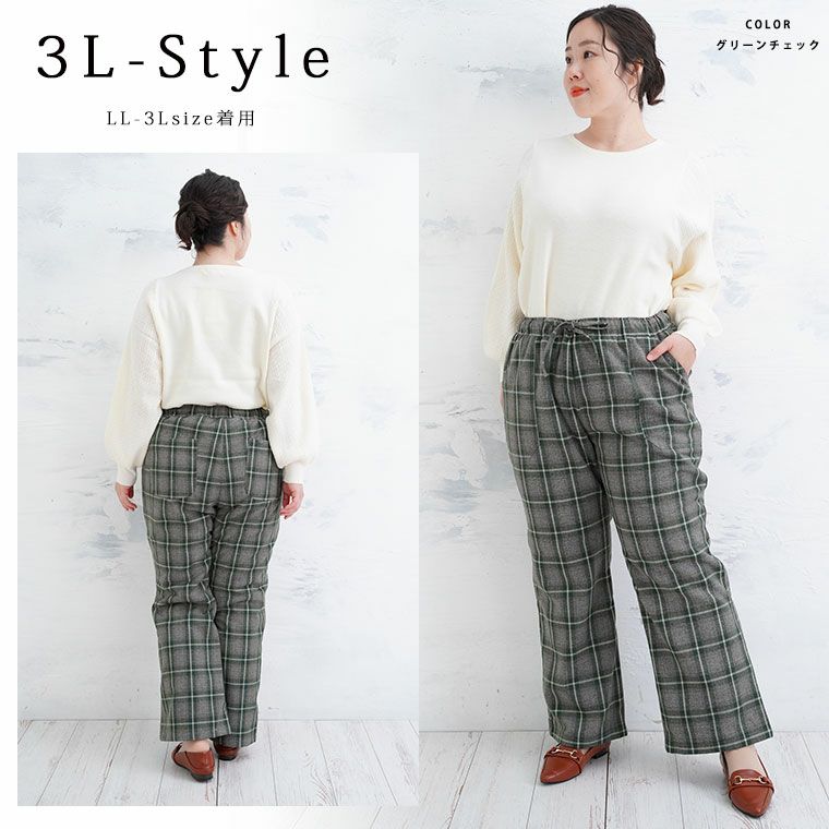 000000023506-02-l.jpg?t=