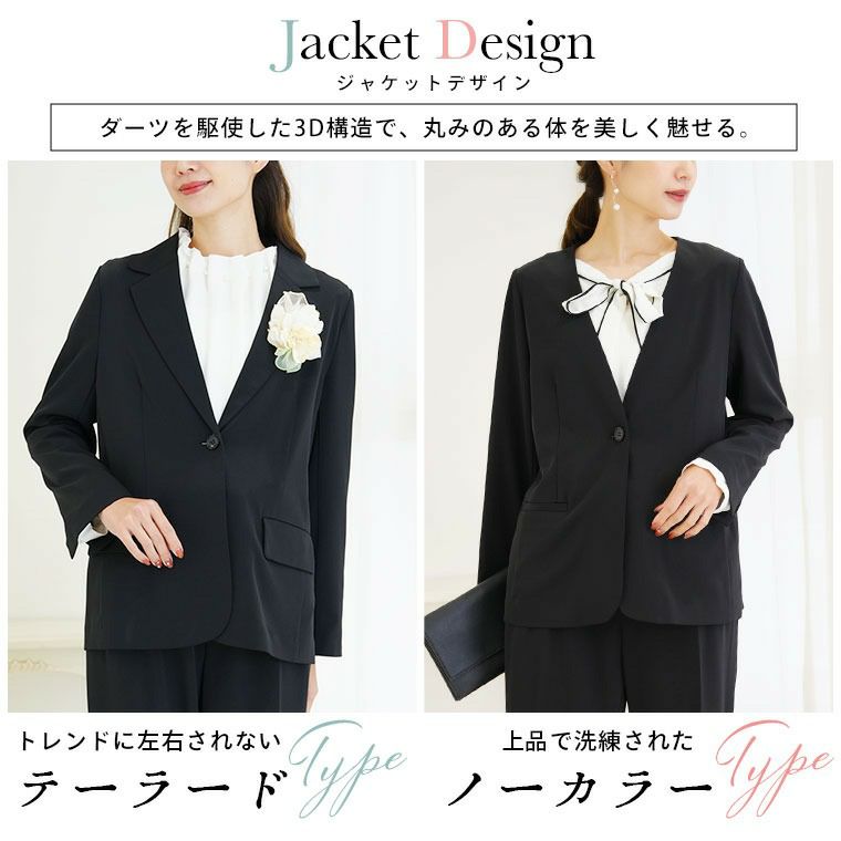 000000023753-11-l.jpg?t=