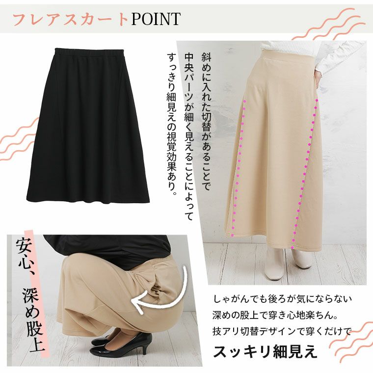大きいサイズ ぽっちゃりさんの為に作った ライトダンボール