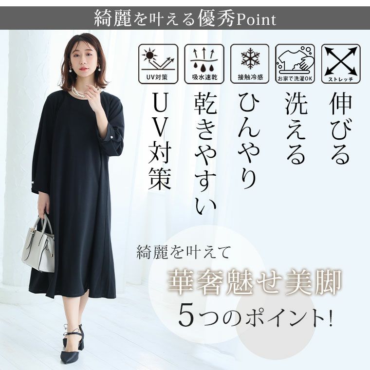 オレンジ色のニスが美しいドイツ製 バイオリン ４／４サイズ ワンピースバック オレンジ色のニスが美しいドイツ製 バイオリン 4／4サイズ