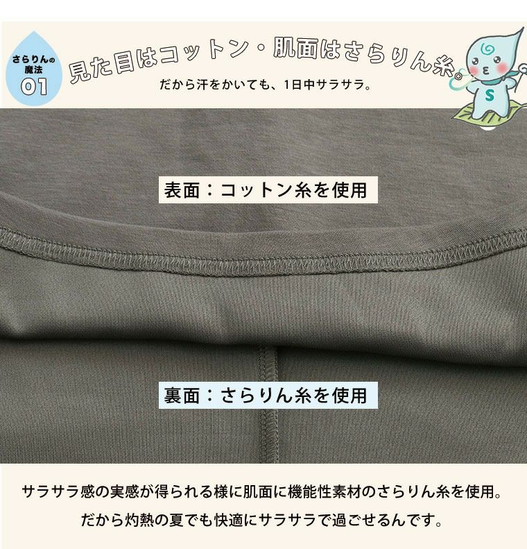 子どものサイズアウトした洋服、どうしてますか？ | のら～り