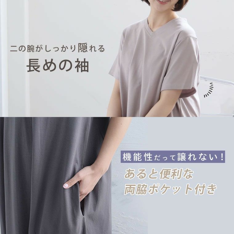 楽天市場】MHL./エムエイチエル(MARGARET HOWELLマーガレット