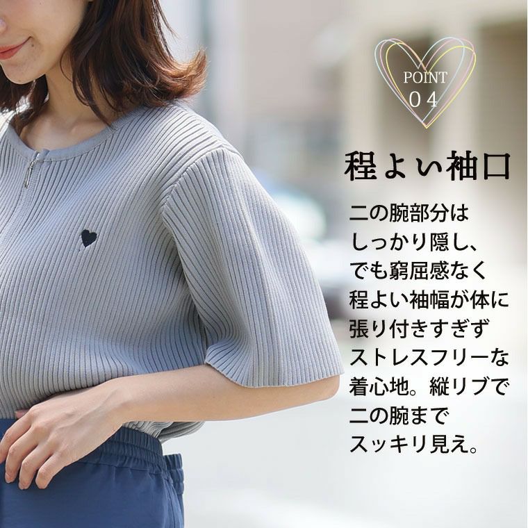 8/31までの期間限定sale‼️【美品】AMERI ダブルボタンロンパース DRESSES