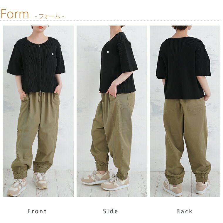無地・刺繍モデル】ZERO-T2ndENBRO-BLACK – なかやまきんに君.com