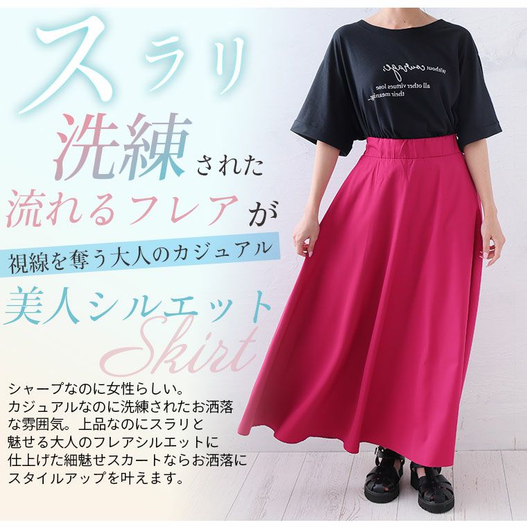 未使用☆タグ付き☆ バーバリーロンドン　 ブラックスカート　 大きいサイズ 楽天市場】バーバリー スカート 大きいサイズの通販