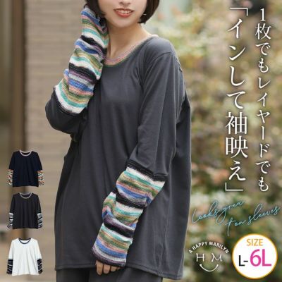 ゆるキャン△_オーバーオール ☆サイズ M ゆるキャン△ オーバーオール – AOZORAGEAR(アオゾラギア