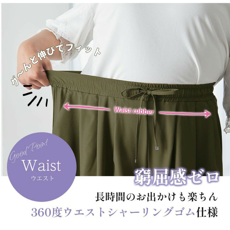 ハピ丸様 リクエスト 3点 まとめ商品 carina_4327様 リクエスト 2点 まとめ商品 - メルカリ