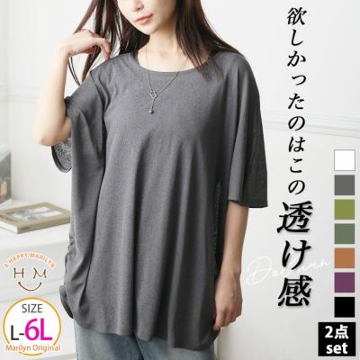 クリーニング済✨ バーバリー 高級セットアップ イタリア製生地