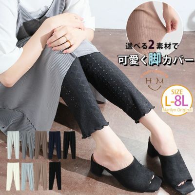 再入荷】TIE DESIGN HG TOPS タイ デザイン ハイゲージ トップス