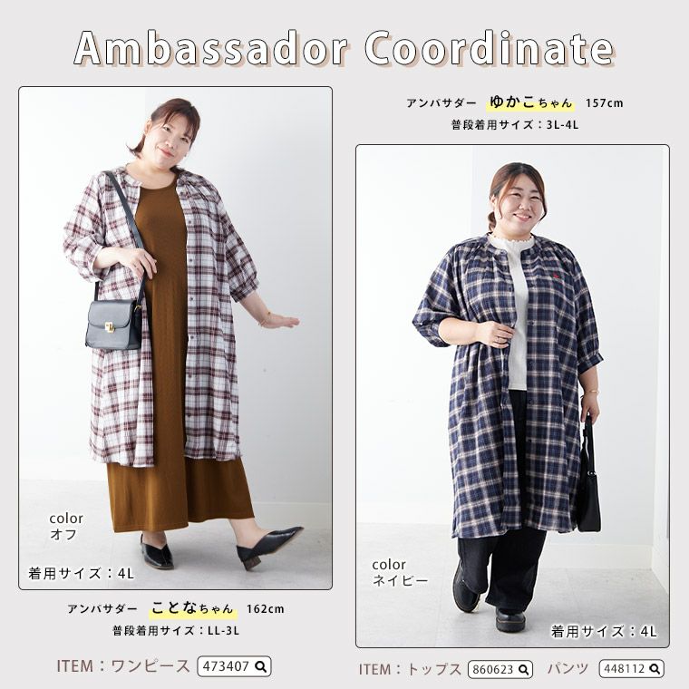 LERURE Aラインワンピース　刺繍入り　Mサイズ Sheer A-line onepiece｜LE'RURE