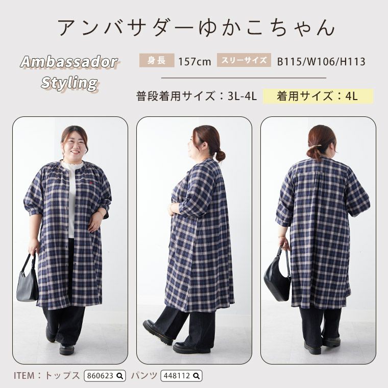 アンパスィLL★大きいサイズ2枚セット美品 アンパスィLL☆大きいサイズ2枚セット美品 楽天市場】アンパ