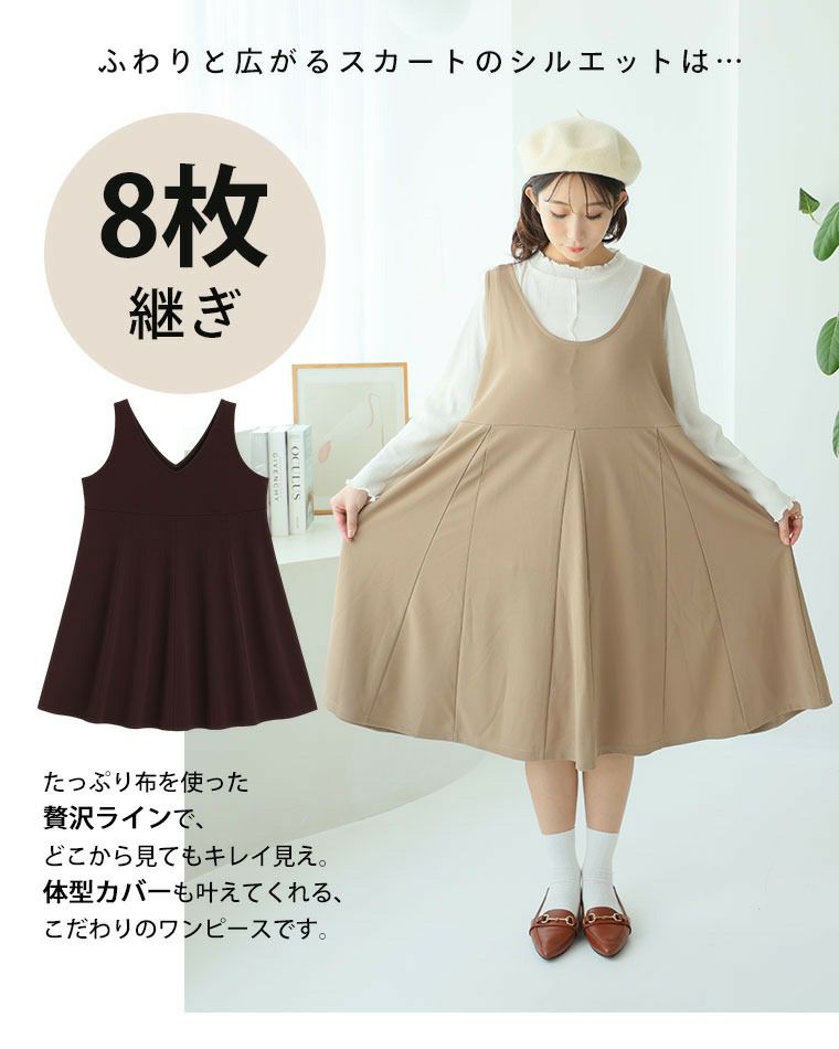 000000025656-06-l.jpg?t=