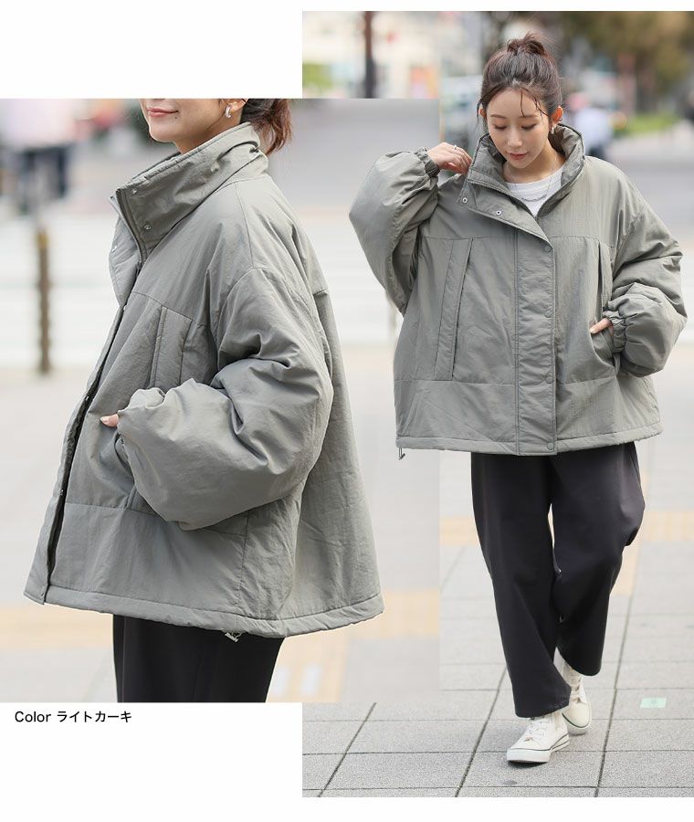 000000025881-16-l.jpg?t=