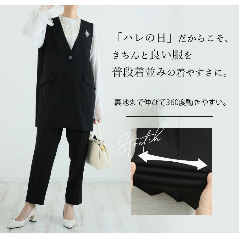 最終値下げ【大人着用可】バーバリー 164cm ブラック 最終値下げ【大人